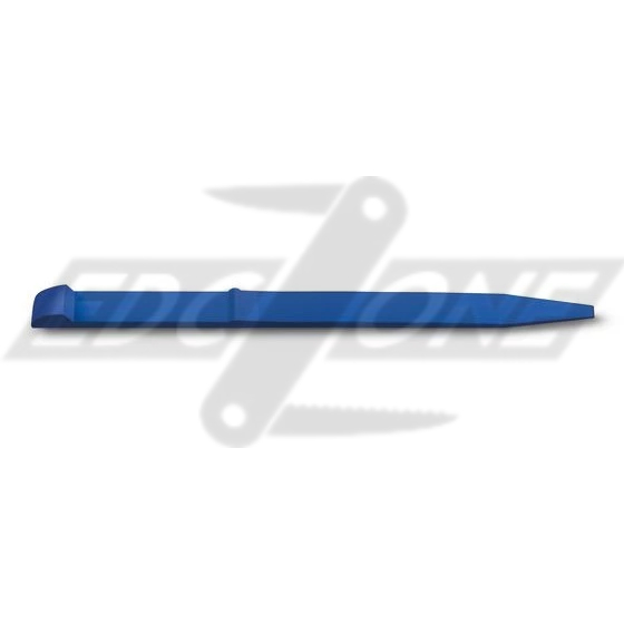 Linh kiện Victorinox - Tăm lớn - Đầu cong vát (nhiều màu)