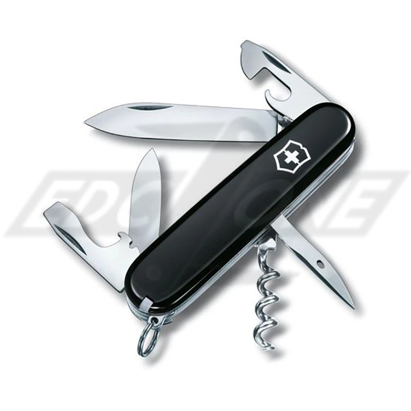 Dụng cụ đa năng Victorinox - 91mm - Spartan - Chính Hãng