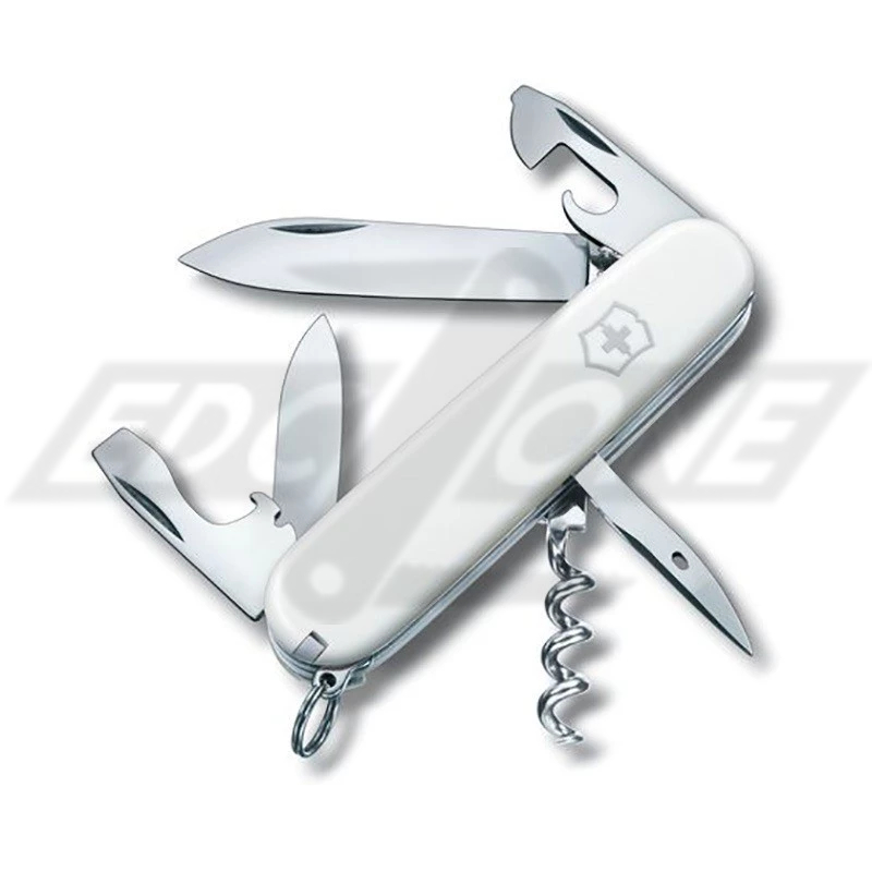 Dụng cụ đa năng Victorinox - 91mm - Spartan - Chính Hãng