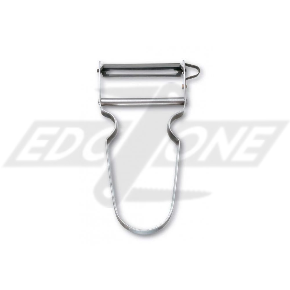 VICTORINOX - Bào Khoai Tây Potato Peeler "REX"