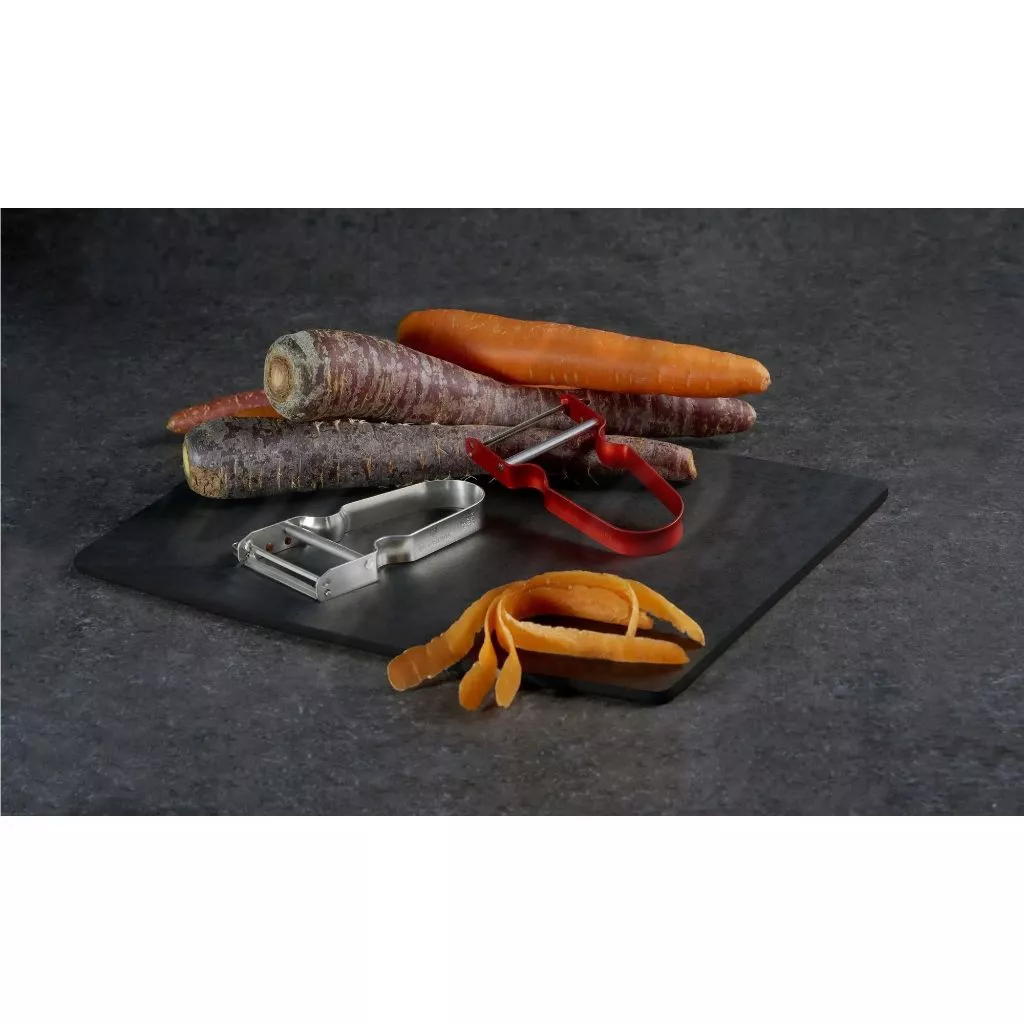 VICTORINOX - Bào Khoai Tây Potato Peeler "REX"
