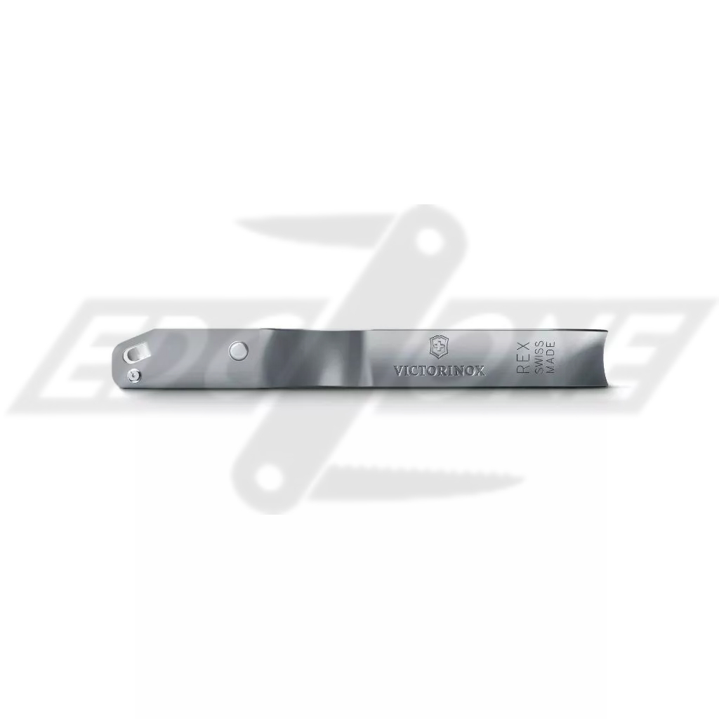 VICTORINOX - Bào Khoai Tây Potato Peeler "REX"