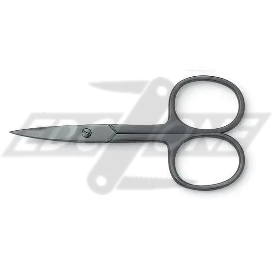 Victorinox - Kéo cắt móng tay - Nail Scissors