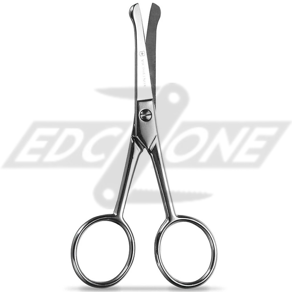 Victorinox - Kéo tỉa lông mũi