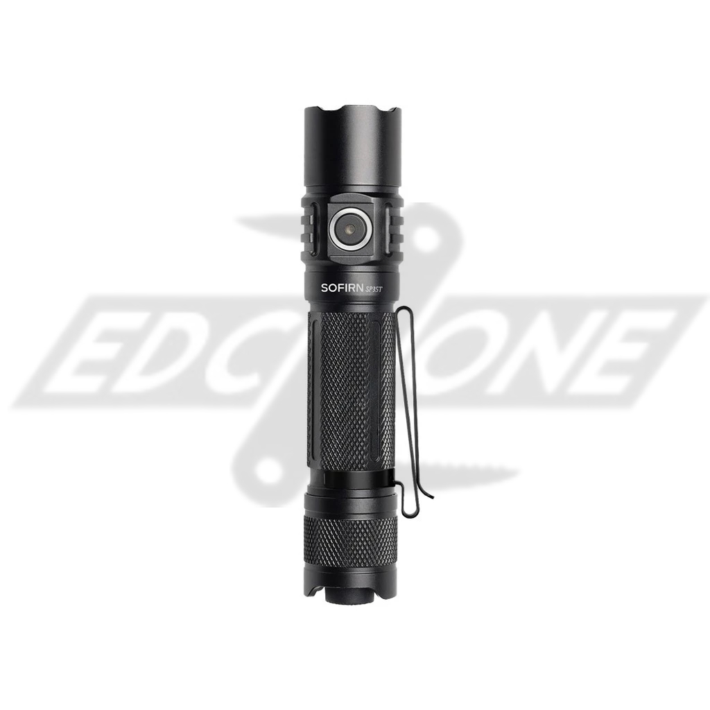 SOFIRN SP35T CHÍNH HÃNG (3800 lumens)