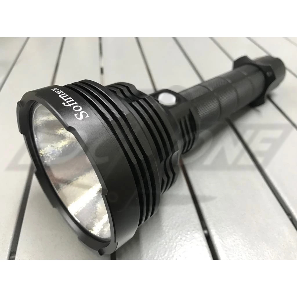 Đèn SOFIRN SP70 KITCHÍNH HÃNG (5500 Lumens) | Shopee Việt Nam