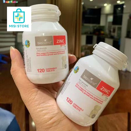 Đông trùng hạ thảo