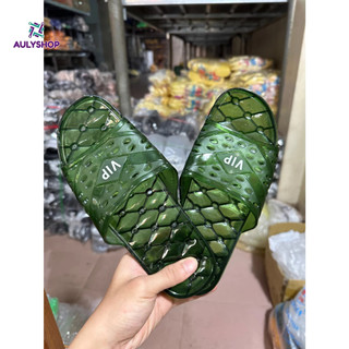 [GIÁ XƯỞNG] Dép vip đi trong nhà, dép đi trong văn phòng, nhà tắm, dép lê mặt cười CHẤT LƯỢNG