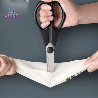 10 ĐÔI- Găng tay cao su con Hươu siêu dai, găng tay rửa chén rửa bát, bao tay cao su rửa chén