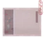 Giấy Xuyến Chỉ Viết Chữ Thư Pháp Nghệ Thuật Cổ Trang Phồn Hoa Cổ Họa 36x46cm