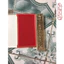 KHAY MỰC - HỘP MỰC ĐÓNG DẤU ẤN 9X14CM