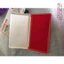 KHAY MỰC - HỘP MỰC ĐÓNG DẤU ẤN 9X14CM