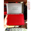 KHAY MỰC - HỘP MỰC ĐÓNG DẤU ẤN 9X14CM