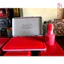 KHAY MỰC - HỘP MỰC ĐÓNG DẤU ẤN 9X14CM