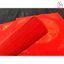 TẬP 20 TỜ GIẤY XUYẾN CHỈ VUÔNG ĐỎ VIẾT CHỮ THƯ PHÁP