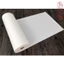 CUỘN 25m 50m 100m GIẤY XUYẾN CHỈ MÀU TRẮNG VIẾT THƯ PHÁP VẼ TRANH THỦY MẶC