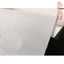 CUỘN 25m 50m 100m GIẤY XUYẾN CHỈ MÀU TRẮNG VIẾT THƯ PHÁP VẼ TRANH THỦY MẶC