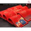 GIẤY VIẾT CÂU ĐỐI ĐỎ CÂU ĐỐI THƯ PHÁP LIỄN GIẤY XUYẾN CHỈ ĐỎ