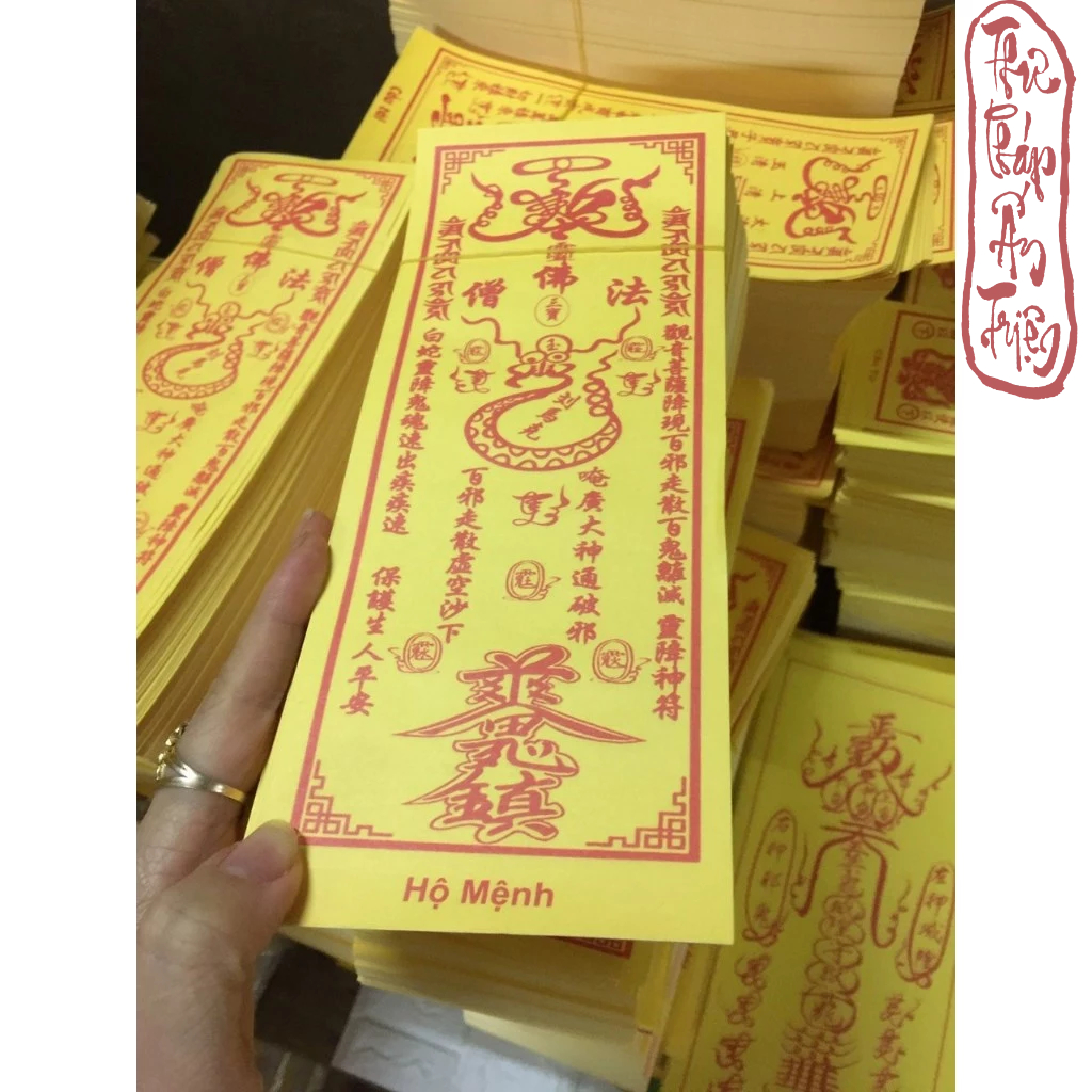 100 LÁ  CaU TÀI, Ho MeNH BÌNH AN, CâU CÔNG DANH,  XE, lá BÁT HƯƠNG, lá TÂM TƯỢNG, THÁI TUẾ 2024