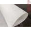 giấy tuyên chỉ GIẤY XUYẾN CHỈ CUỘN PHỦ NHŨ CÁC MÀU có miễn phí vận chuyển có mã giảm giá