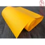 giấy tuyên chỉ GIẤY XUYẾN CHỈ CUỘN PHỦ NHŨ CÁC MÀU có miễn phí vận chuyển có mã giảm giá