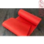 giấy tuyên chỉ GIẤY XUYẾN CHỈ CUỘN PHỦ NHŨ CÁC MÀU có miễn phí vận chuyển có mã giảm giá