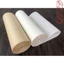 giấy tuyên chỉ GIẤY XUYẾN CHỈ CUỘN PHỦ NHŨ CÁC MÀU có miễn phí vận chuyển có mã giảm giá