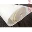 giấy tuyên chỉ GIẤY XUYẾN CHỈ CUỘN PHỦ NHŨ CÁC MÀU có miễn phí vận chuyển có mã giảm giá