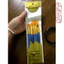 BÚT LÔNG Bộ 10 cọ vẽ màu nước, sơn dầu chuyên nghiệp sợi Artist Brush có miễn phí vận chuyển