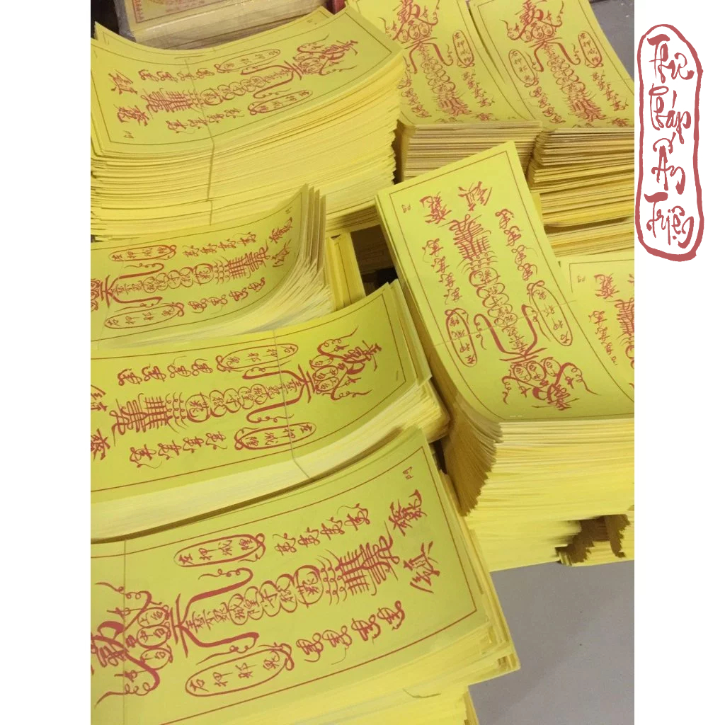 [ 10 BỘ ]  Nhập Quan -  Đám Ma