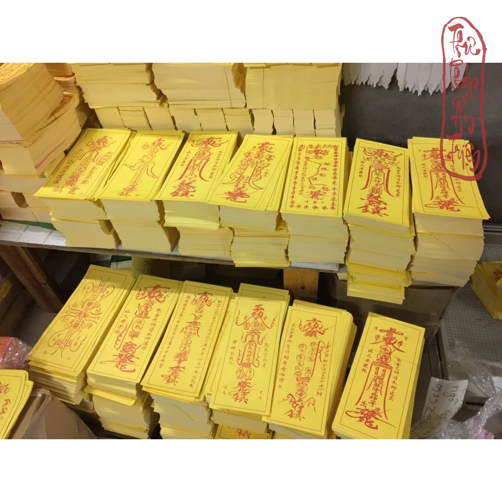 [ 10 BỘ ]  Nhập Quan -  Đám Ma