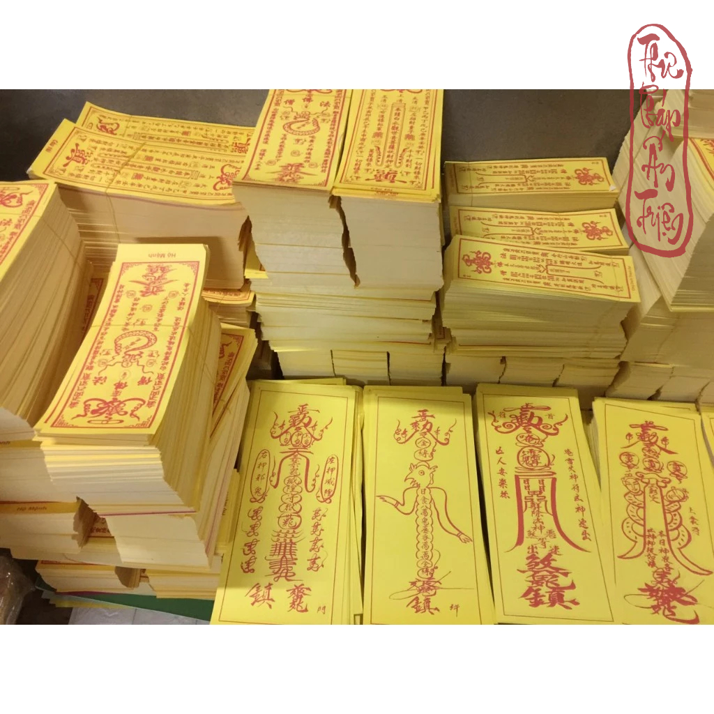 [ 10 BỘ ]  Nhập Quan -  Đám Ma