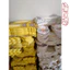Dụng Cụ ĐẠO GIÁO BỘ 9C BÀI VỊ CÚNG SAO - BÀI VỊ TRỐNG HIỆU GIẤY ẢNH Dl.250 có miễn phí vận chuyển có mã giảm giá