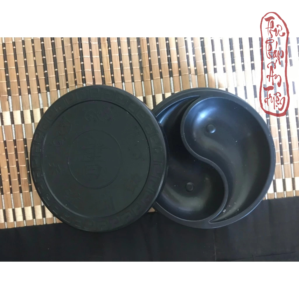 COMBO DỤNG PHẨM KHÁCH CHỌN THEO YÊU CẦU