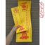 Cốt Bát Hương size vừa 12x30 và size đại 15x41cm