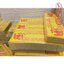 Cốt Bát Hương size vừa 12x30 và size đại 15x41cm