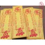 Cốt Bát Hương size vừa 12x30 và size đại 15x41cm