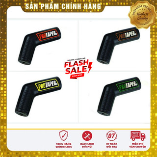 Bọc cần số xe máy ProTaper Pg1