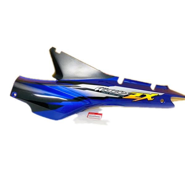 Hoàng Vũ s-l400.jpg