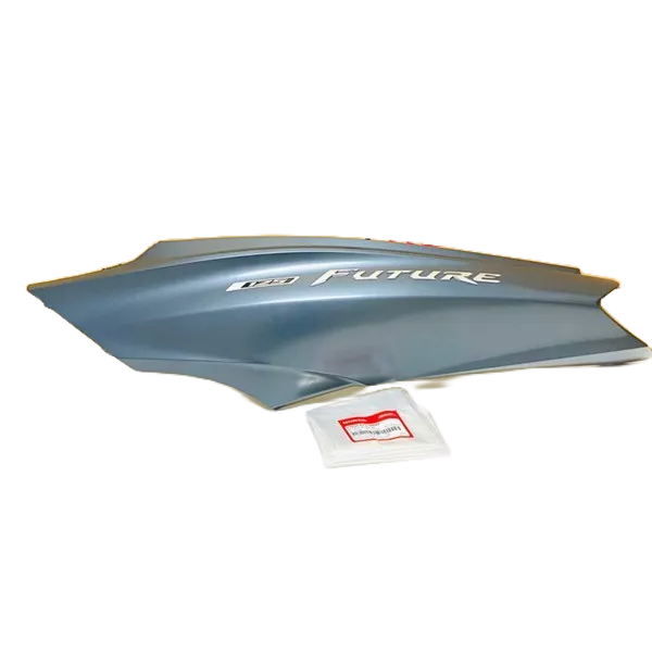 Thành Nguyễn　4box Thành Nguyễn 4box SOLDOUT❌ 𝐕𝐈𝐍𝐓𝐀𝐆𝐄 𝟏𝟗𝟖𝟗 𝐒𝐄𝐈𝐊𝐎