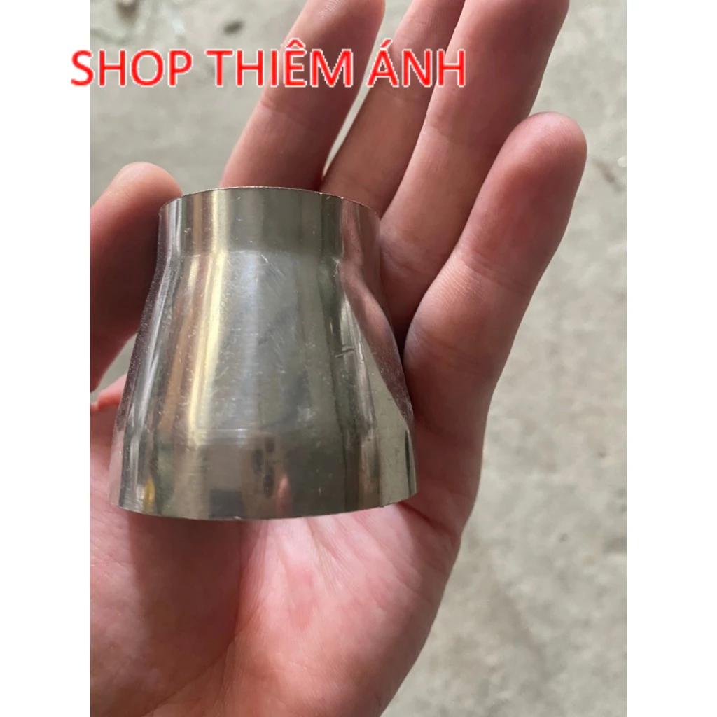 Cút Thu Inox . | Shopee Việt Nam