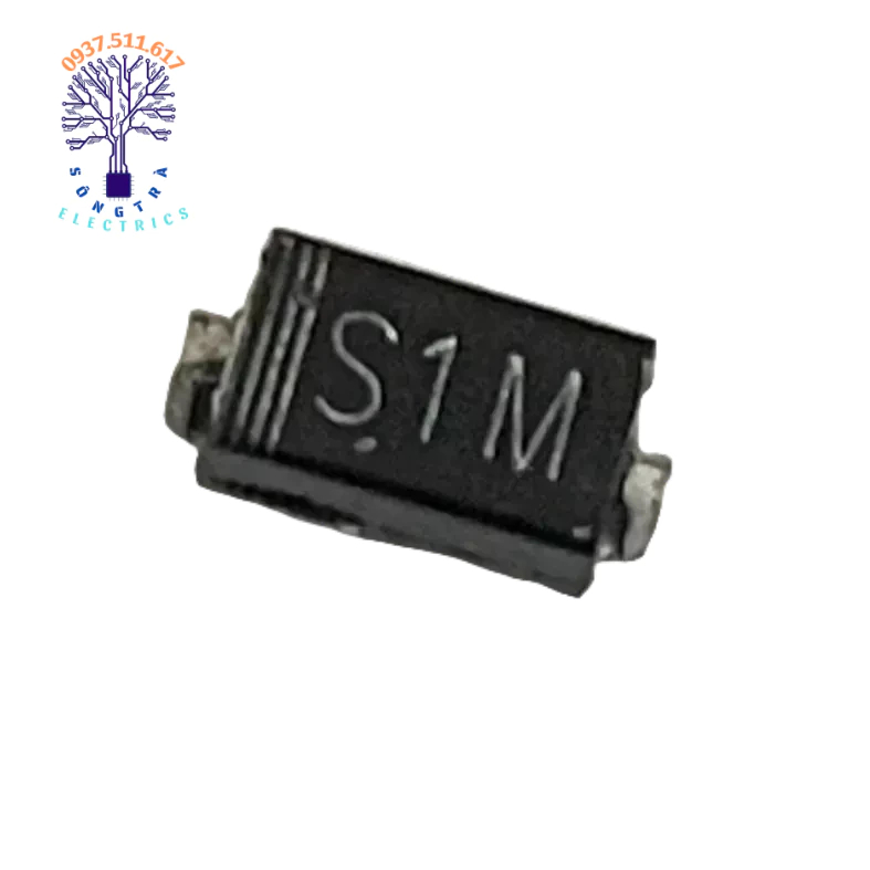 5 CON SM1 CHÍNH HÃNG | Shopee Việt Nam