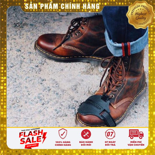 Miếng lót bảo vệ giày Komine