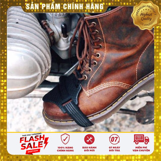 Miếng lót bảo vệ giày Komine