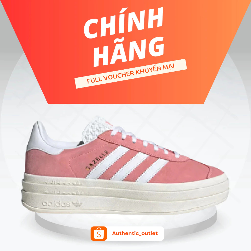 adidas gazelle silver green womens adidas Gazelle Bold Super Pop Pink