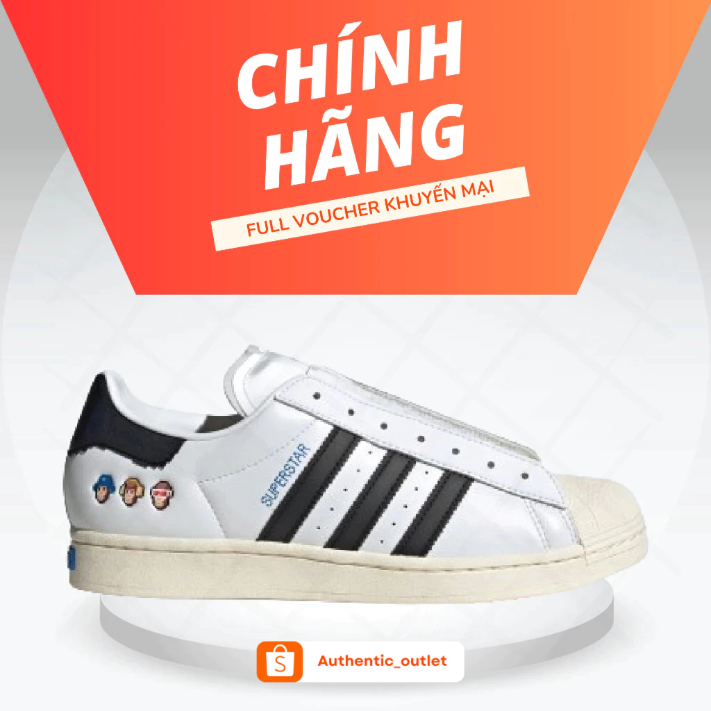 adidas gazelle silver green womens Adidas Superstar Monkey – Amárralos