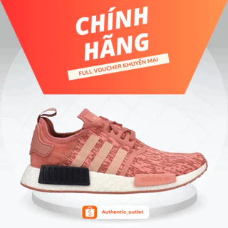 giay nmd raw pink gia t t Thang 11 2024 Mua ngay Shopee Vi t Nam