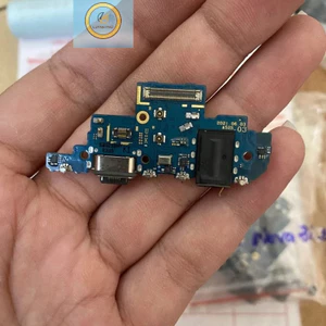 Cụm sạc sam sung A52/A52S zin bao test đổi trả
