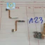Dây nút nguồn vân tay sam sung A23/M53/M33/M23(ko nhận vân tay)