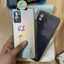 Vỏ Oppo Reno 6Z 5G full có khay sim kính camera